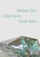 http://tmelissa.com/files/gimgs/th-80_2021 RKFA-SG_Catalogue_False-Doors-Skies-2021 cover.jpg